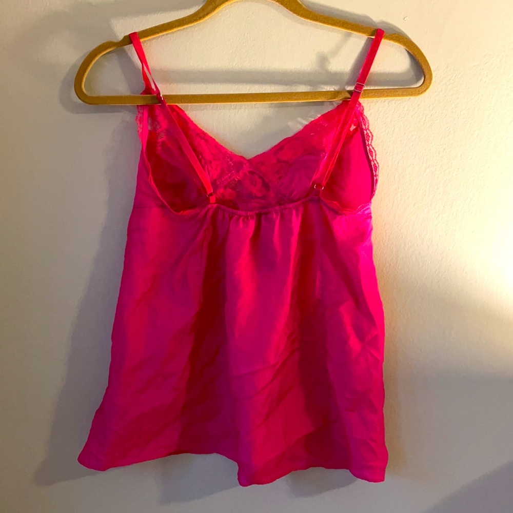 A Common Thread Lingerie - Picture 2 of 6